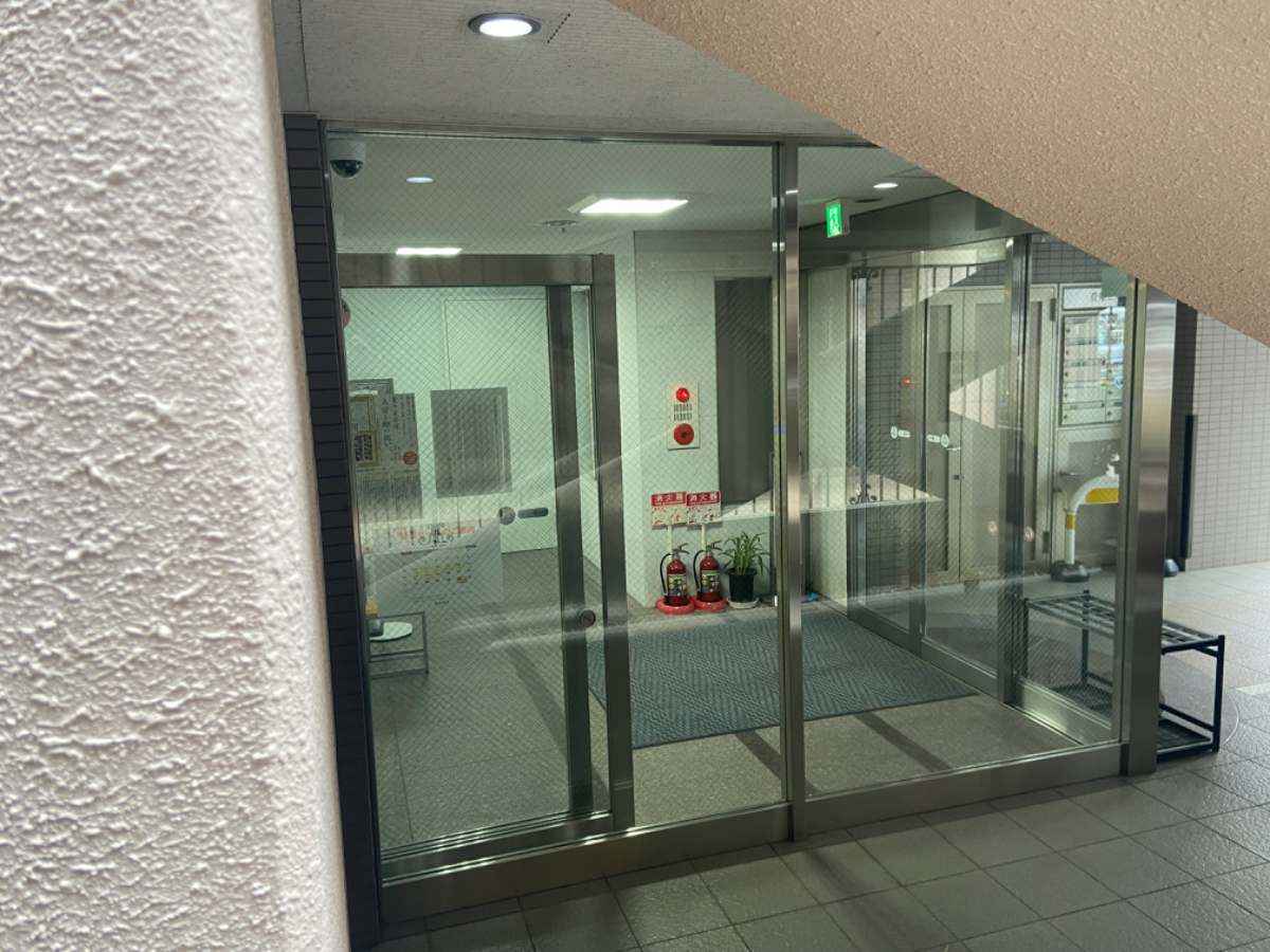 fresh/building/J00100386843_3