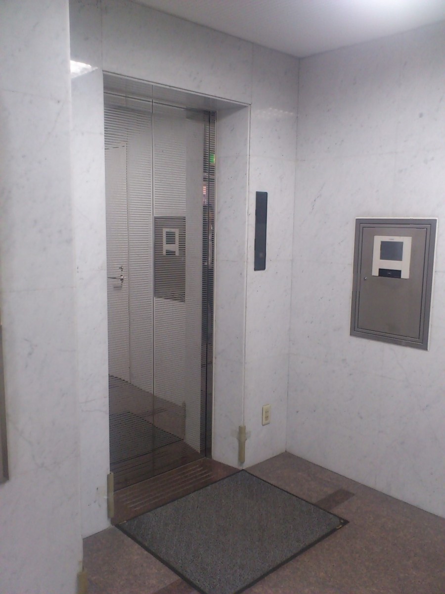 fresh/building/J00100386843_4