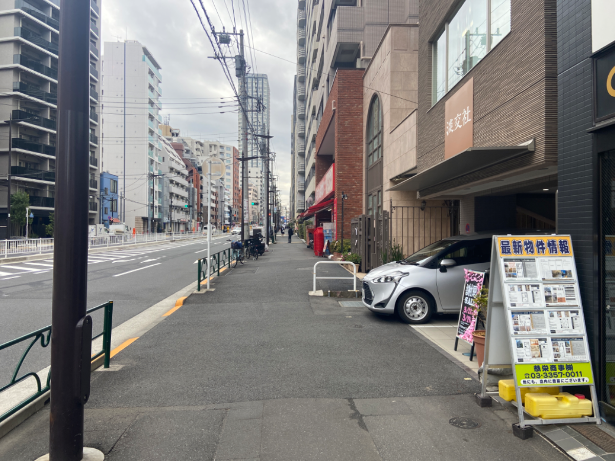 fresh/building/J00100386843_6