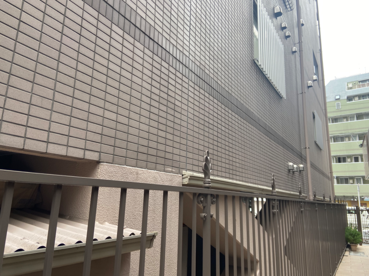 fresh/building/J00100386843_7