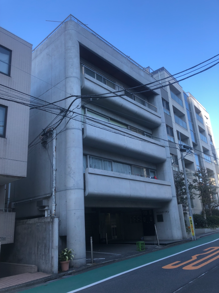 fresh/building/J00100386844_10