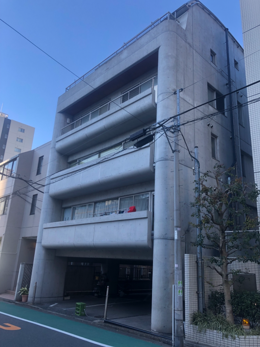 fresh/building/J00100386844_11