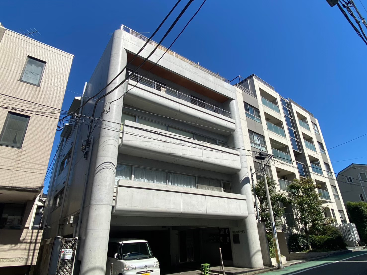 fresh/building/J00100386844_5