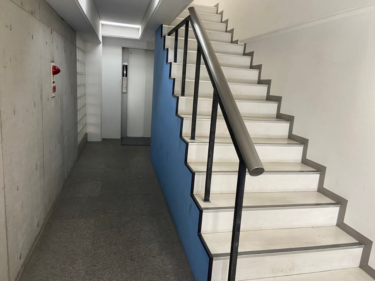 fresh/building/J00100386844_8