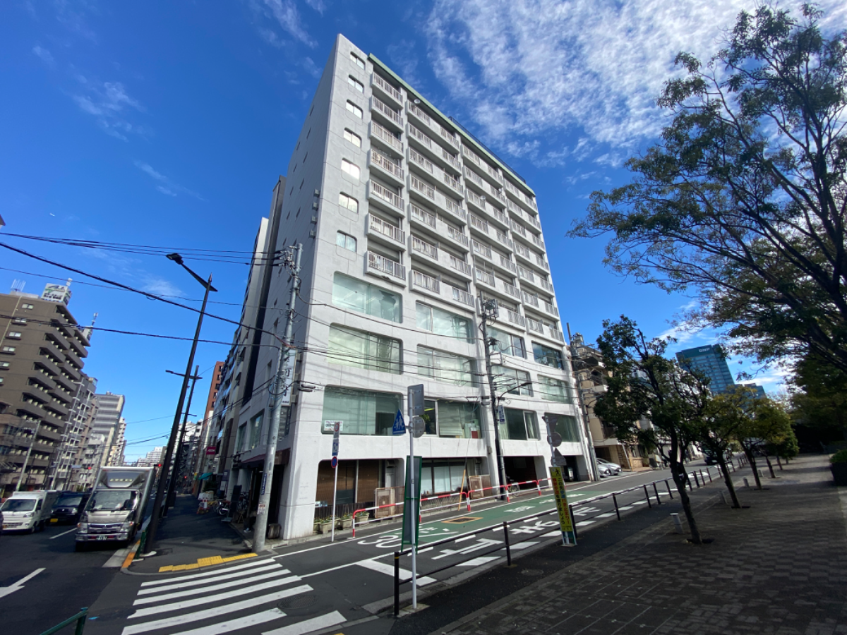 fresh/building/J00100386845_1