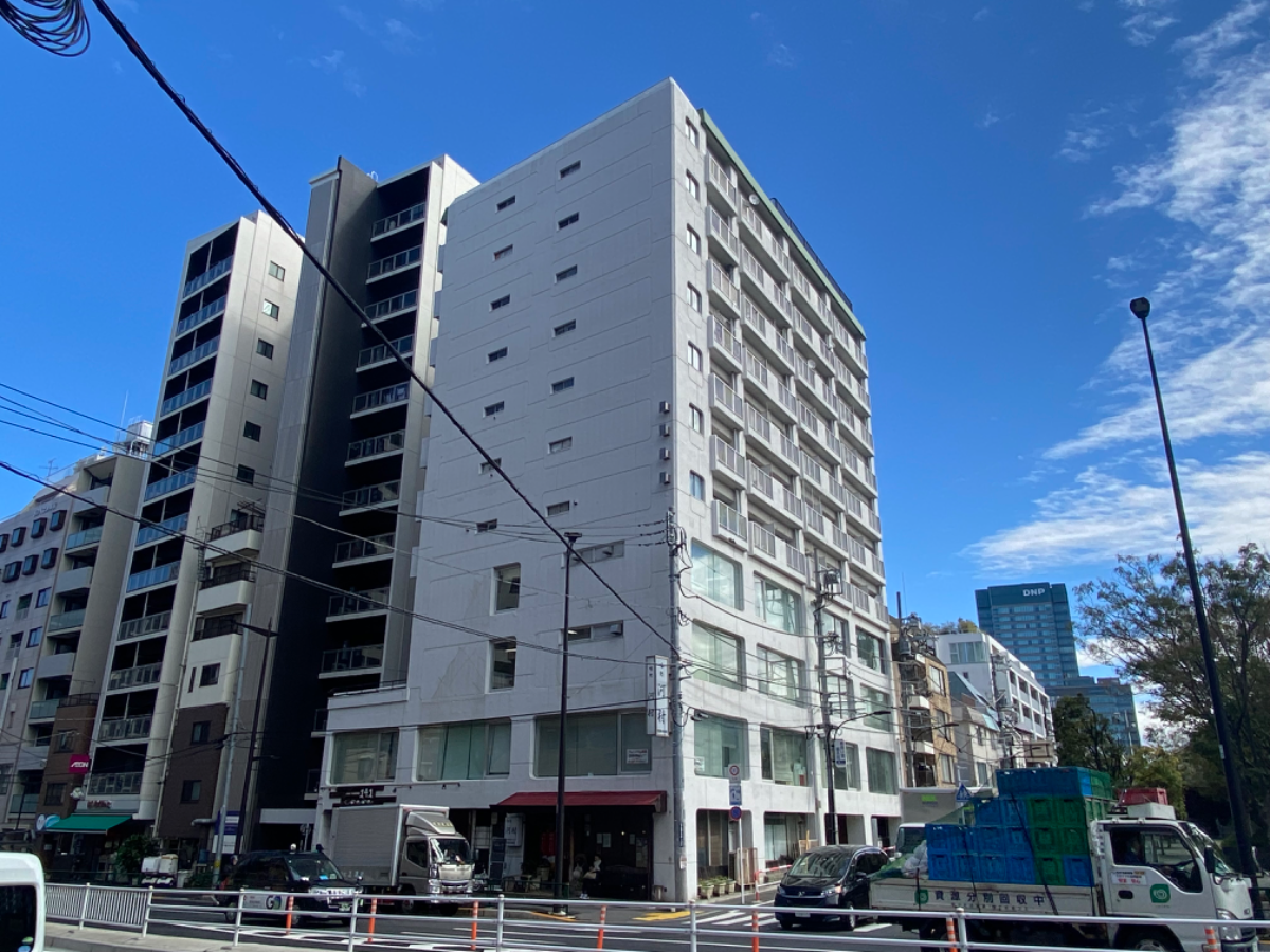 fresh/building/J00100386845_6