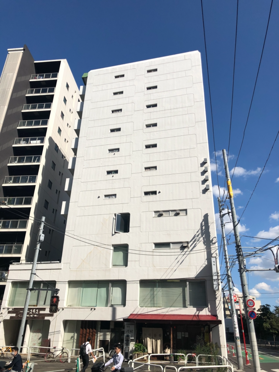 fresh/building/J00100386845_9