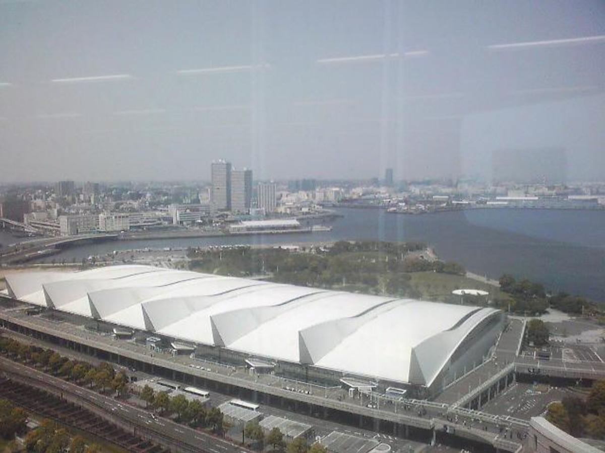 fresh/building/J00100386846_10