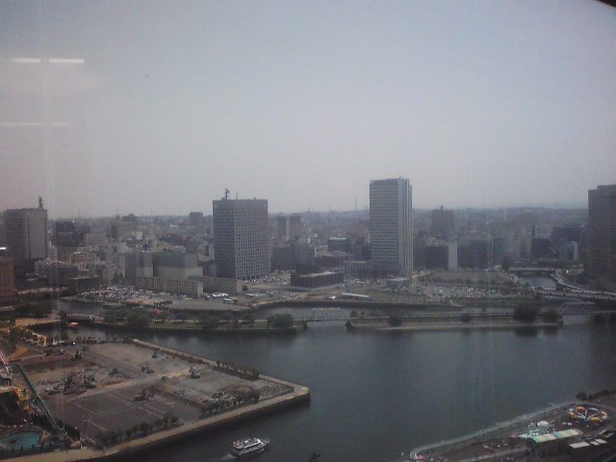 fresh/building/J00100386846_11