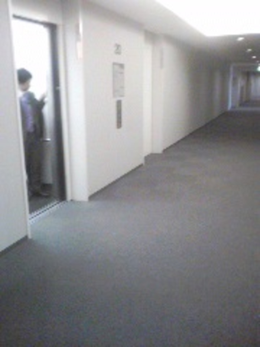 fresh/building/J00100386846_12