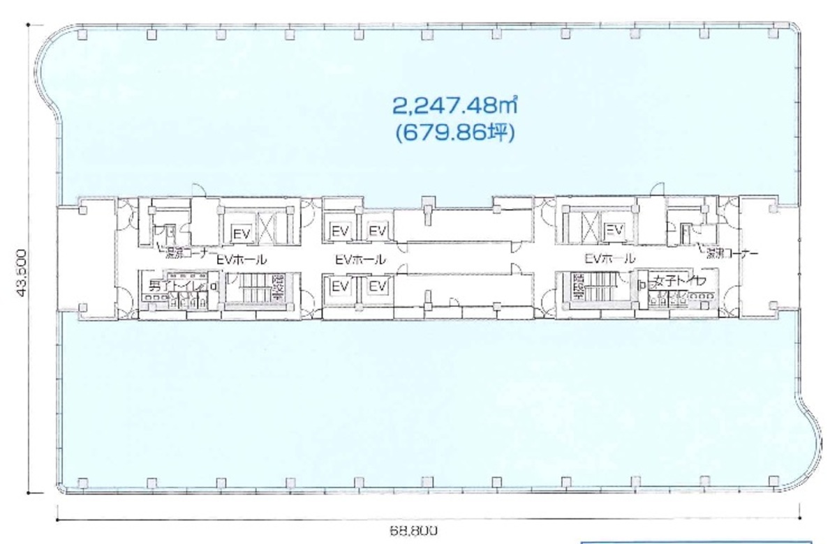 fresh/building/J00100386846_18
