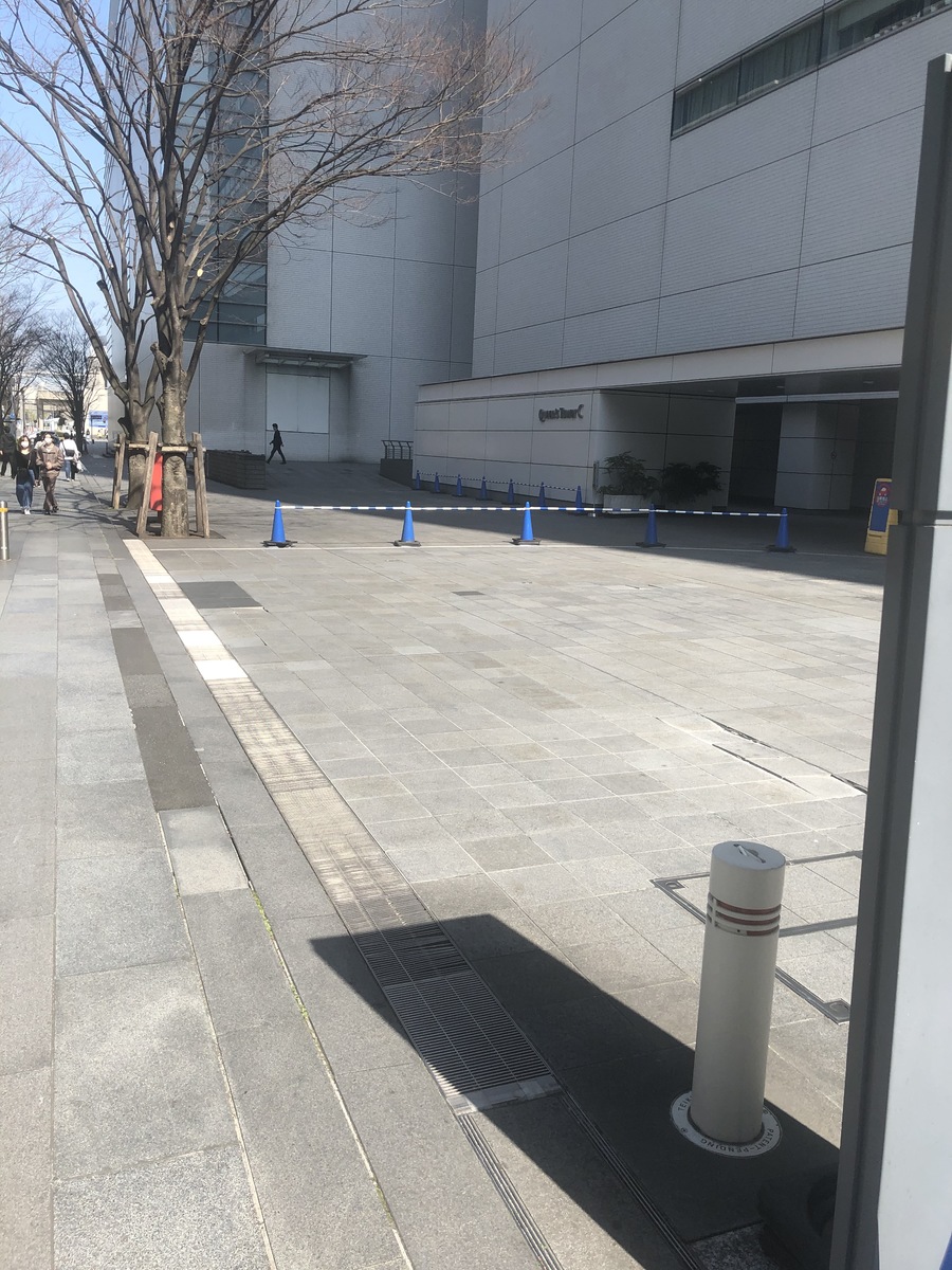 fresh/building/J00100386846_2