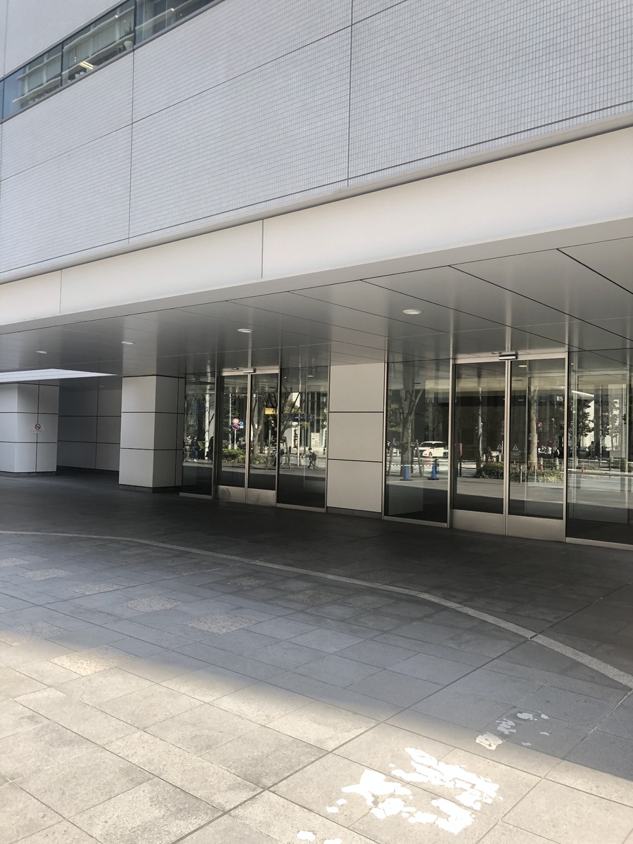 fresh/building/J00100386846_3