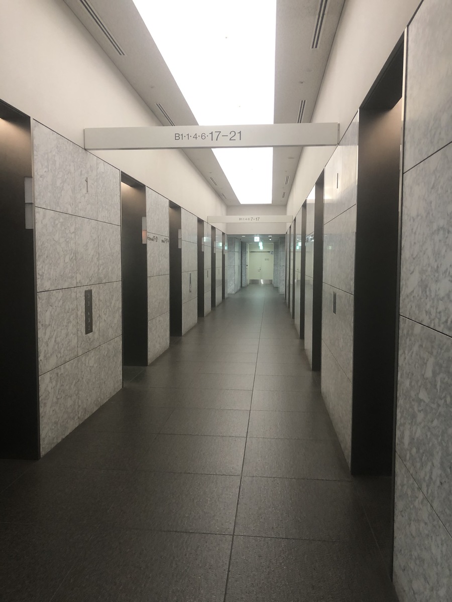 fresh/building/J00100386846_4