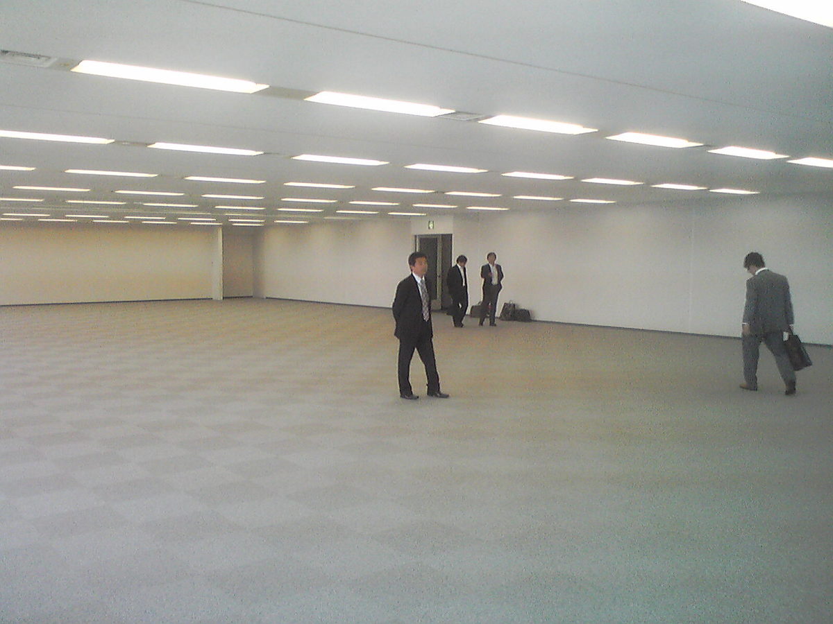 fresh/building/J00100386846_6