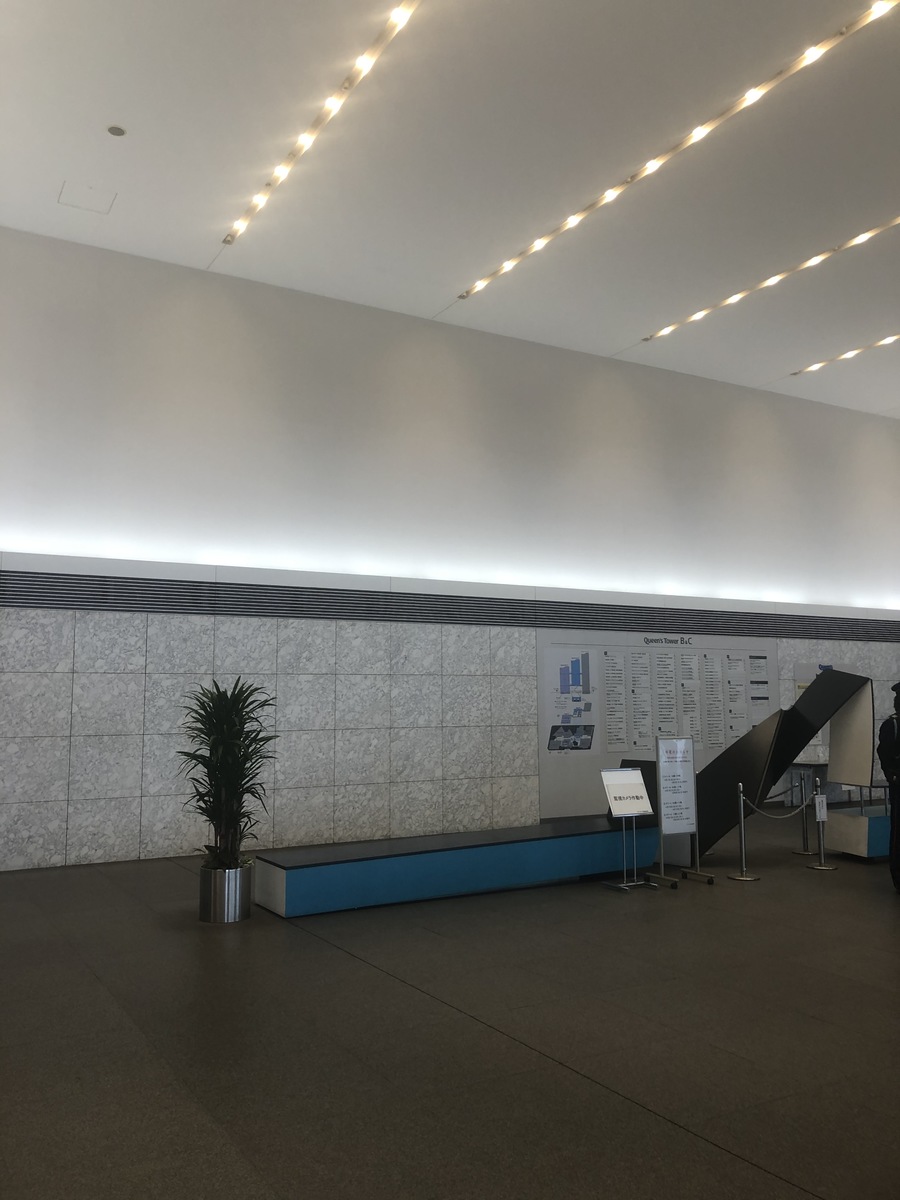 fresh/building/J00100386846_7