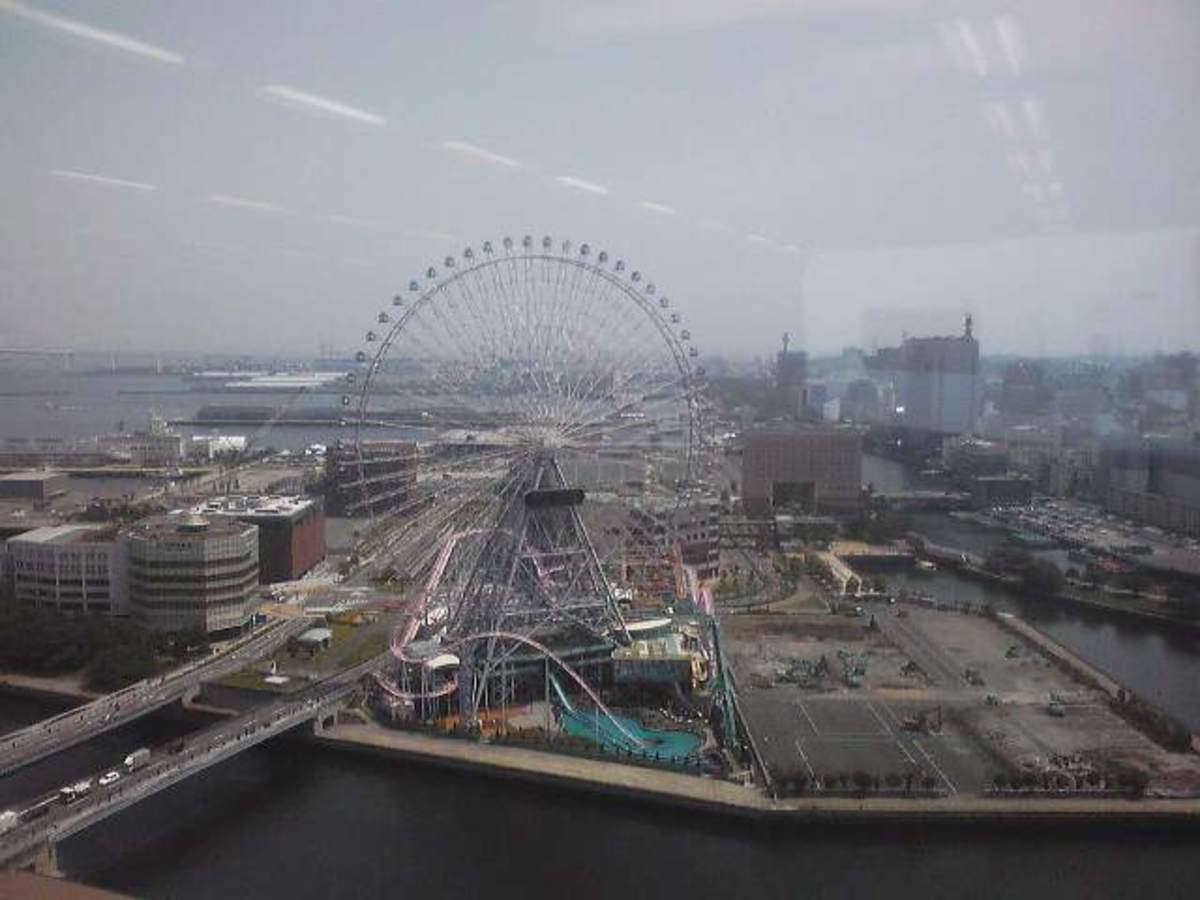 fresh/building/J00100386846_9