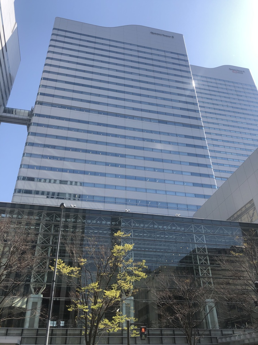 fresh/building/J00100386847_1