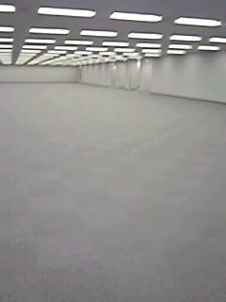 fresh/building/J00100386847_10