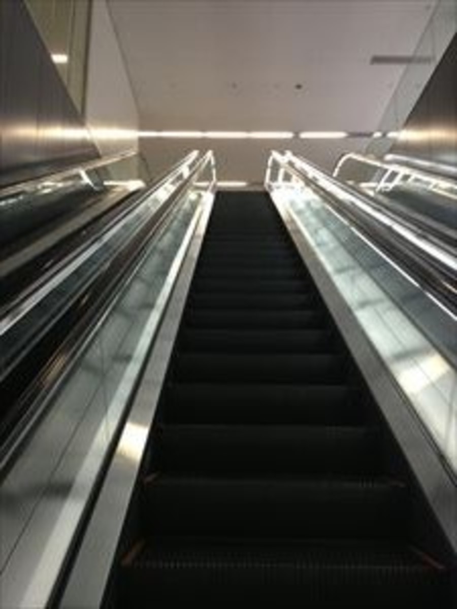 fresh/building/J00100386847_11