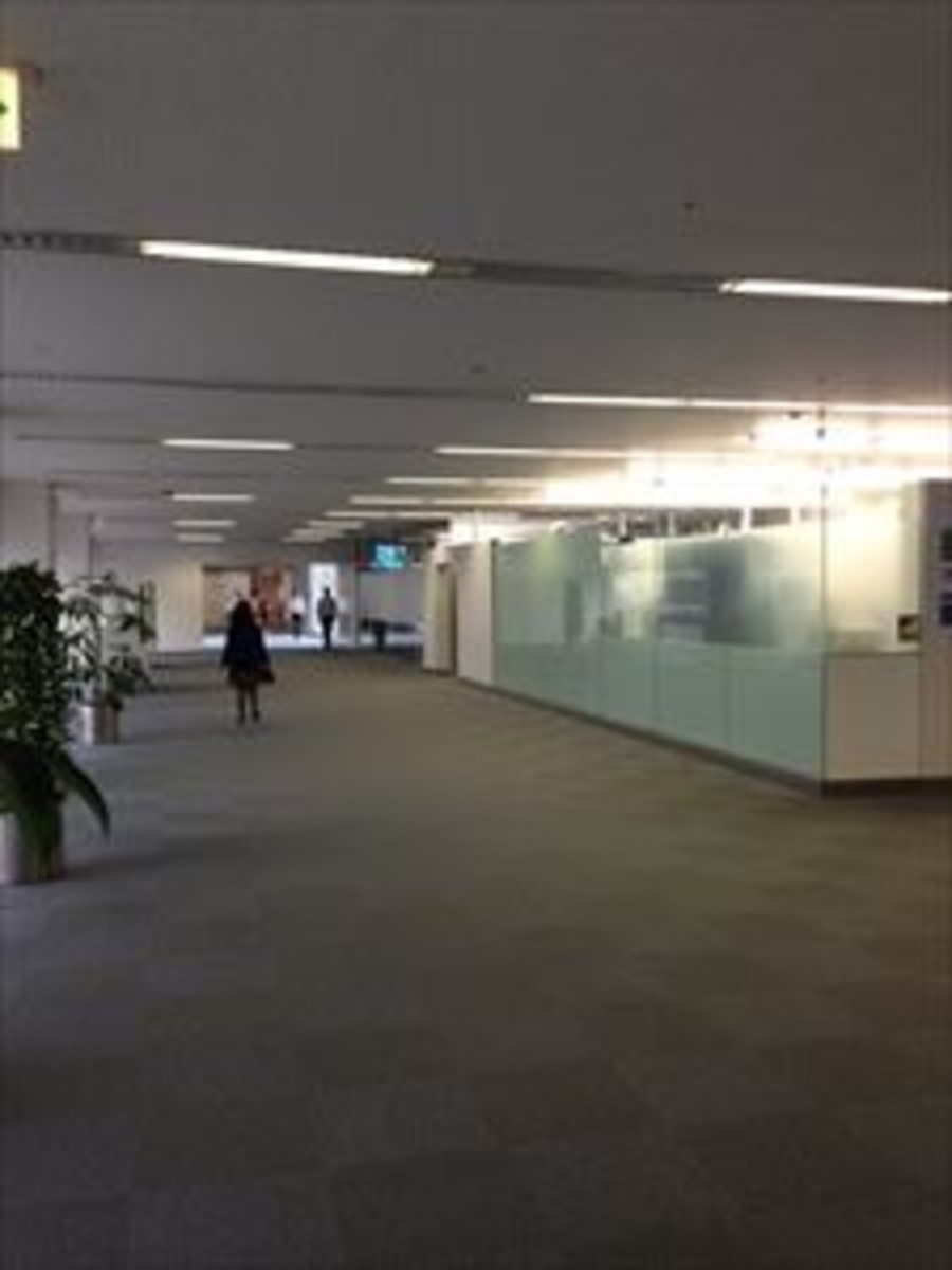 fresh/building/J00100386847_12