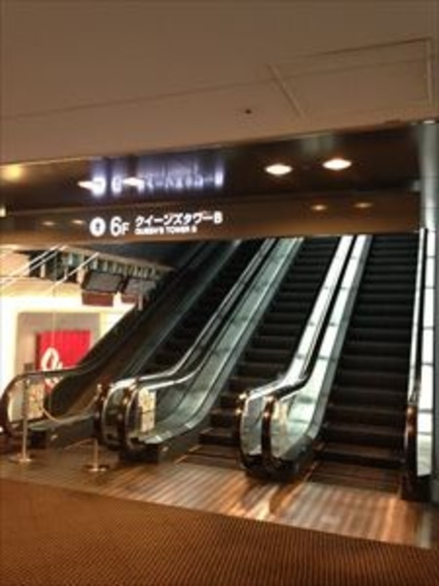 fresh/building/J00100386847_13