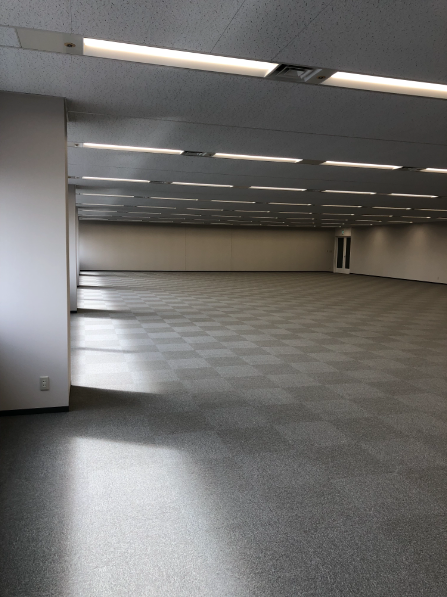 fresh/building/J00100386847_14