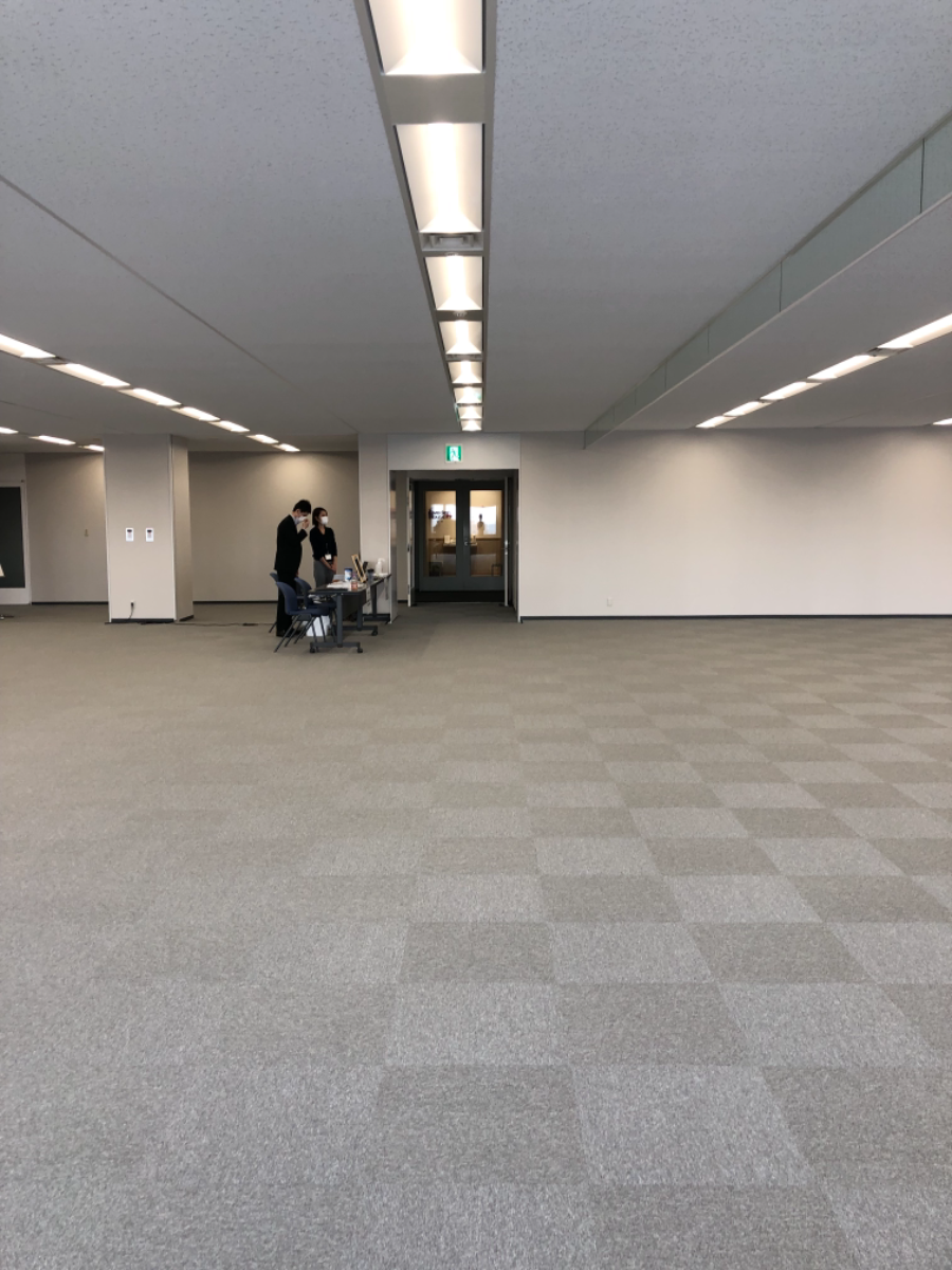 fresh/building/J00100386847_15