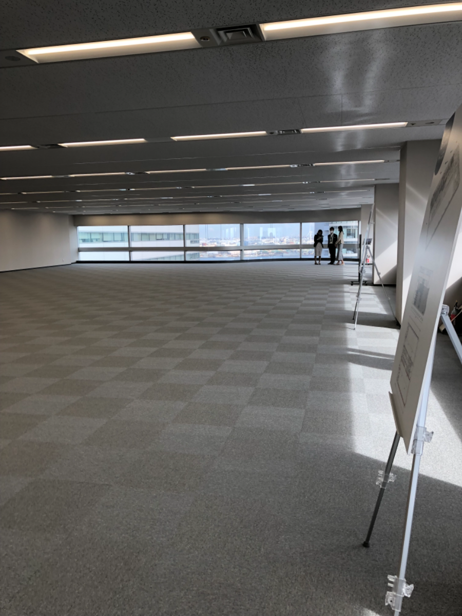 fresh/building/J00100386847_16