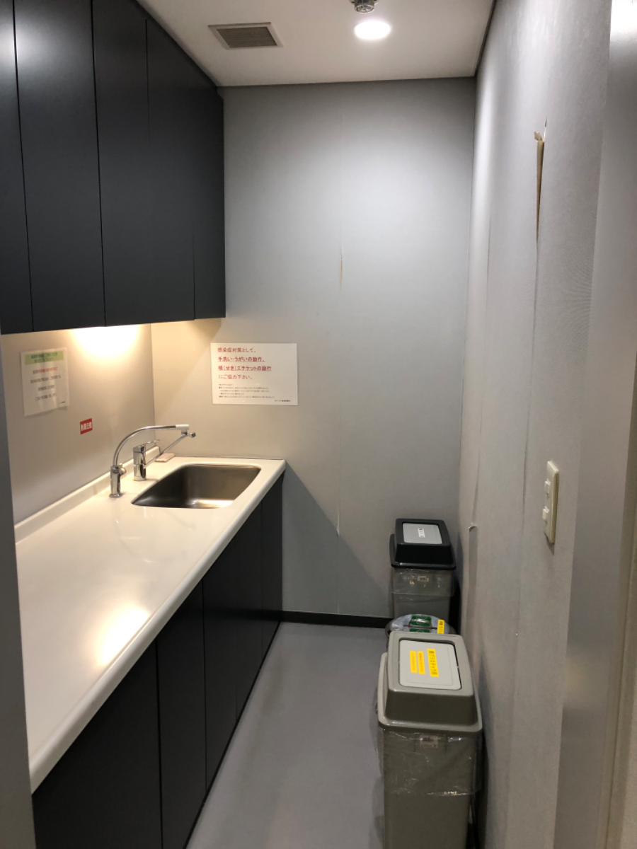 fresh/building/J00100386847_17