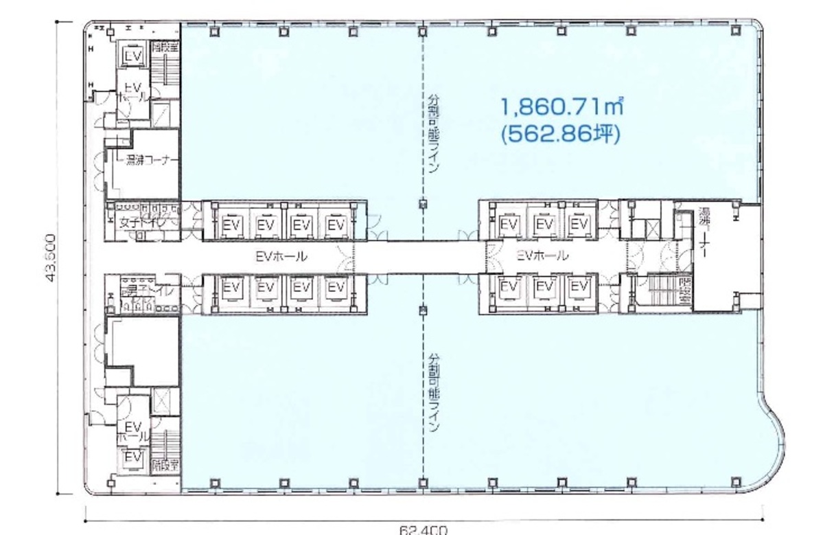 fresh/building/J00100386847_18