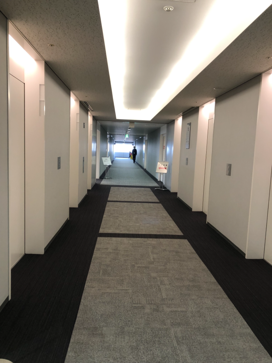 fresh/building/J00100386847_19