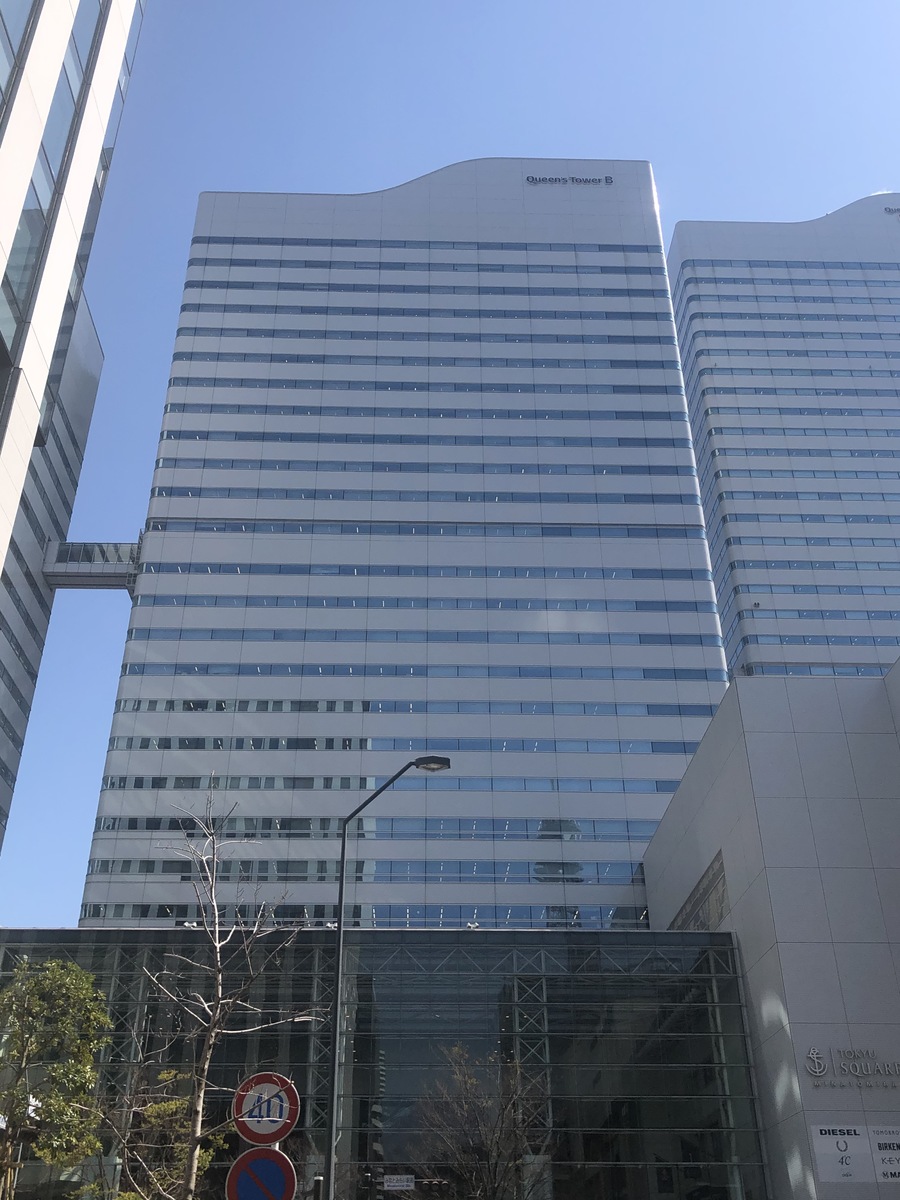 fresh/building/J00100386847_2