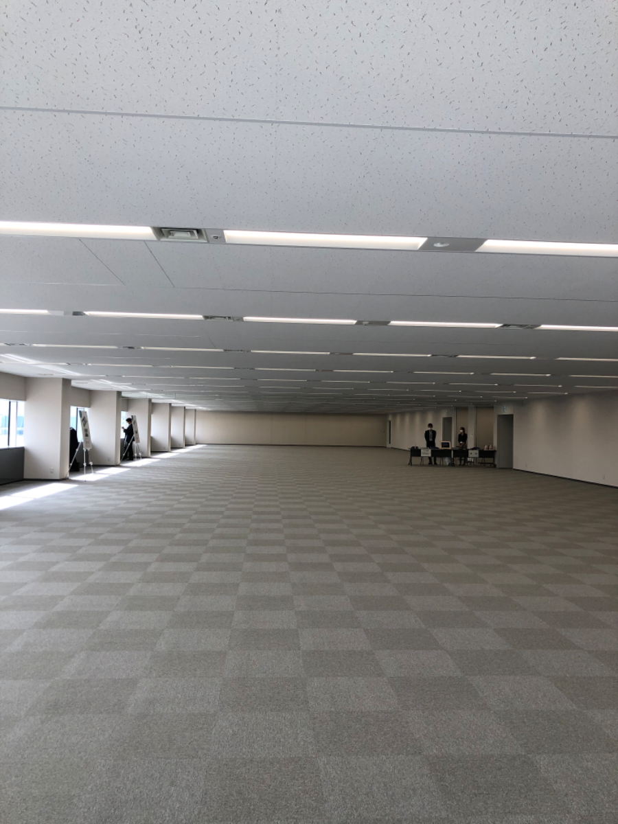 fresh/building/J00100386847_20