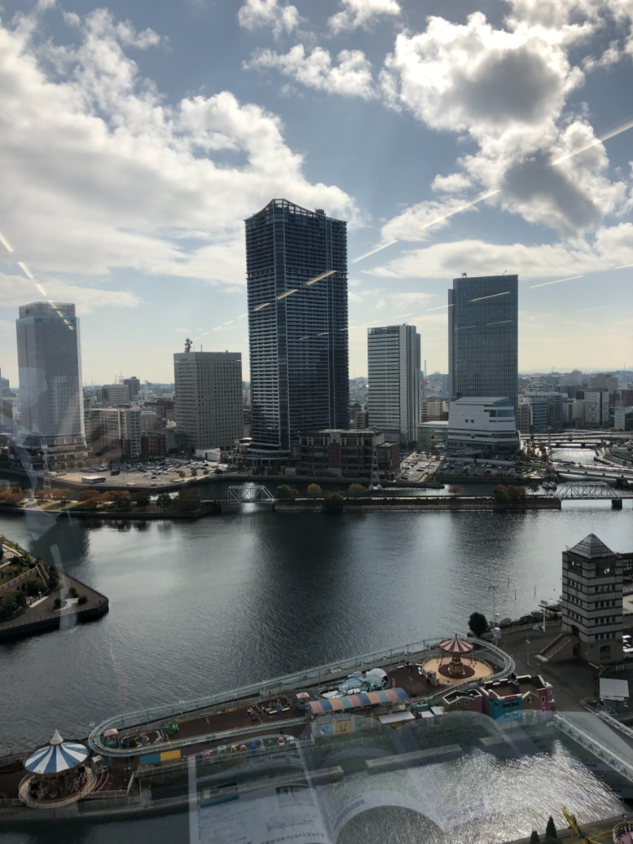 fresh/building/J00100386847_21