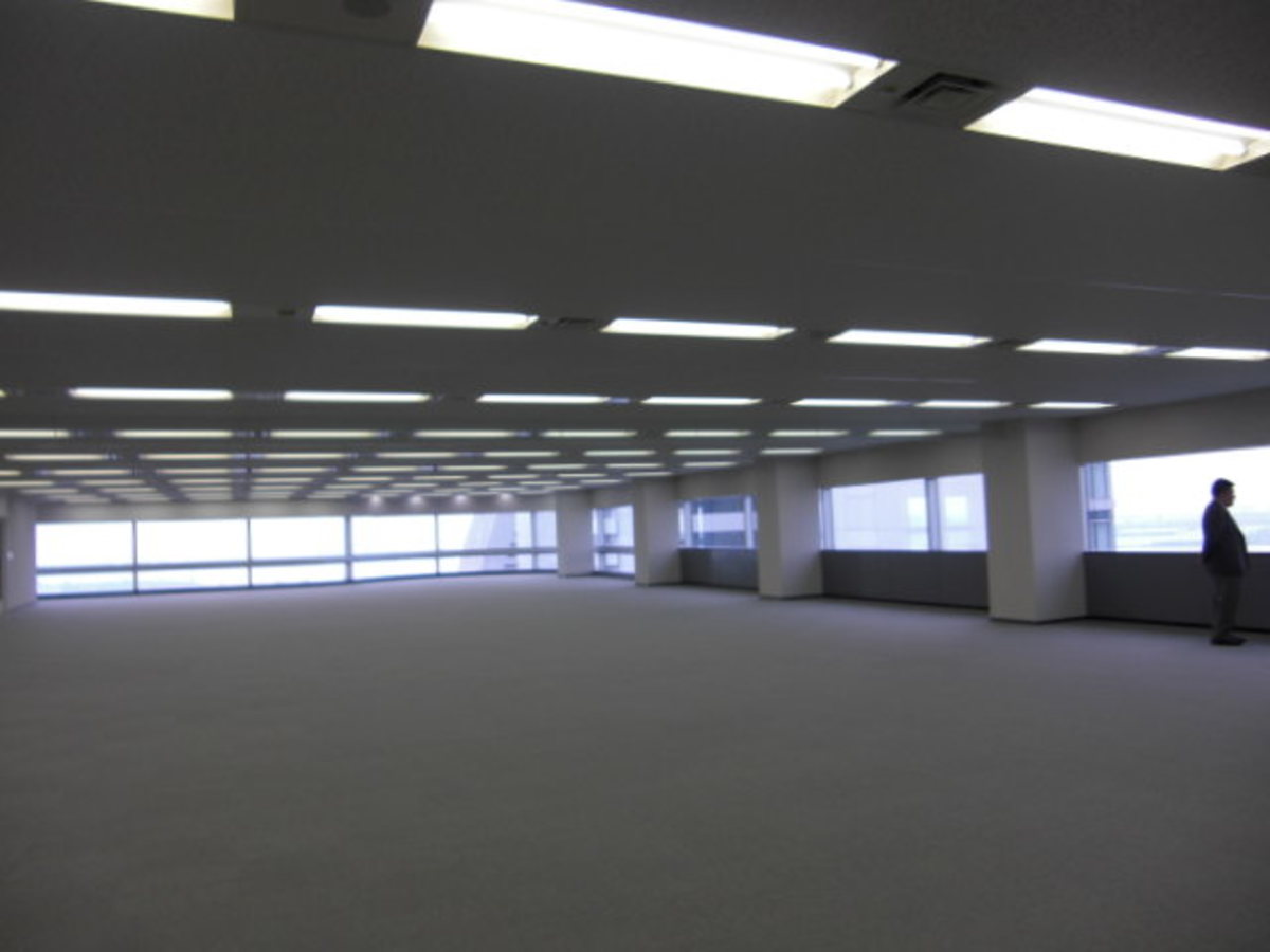 fresh/building/J00100386847_5