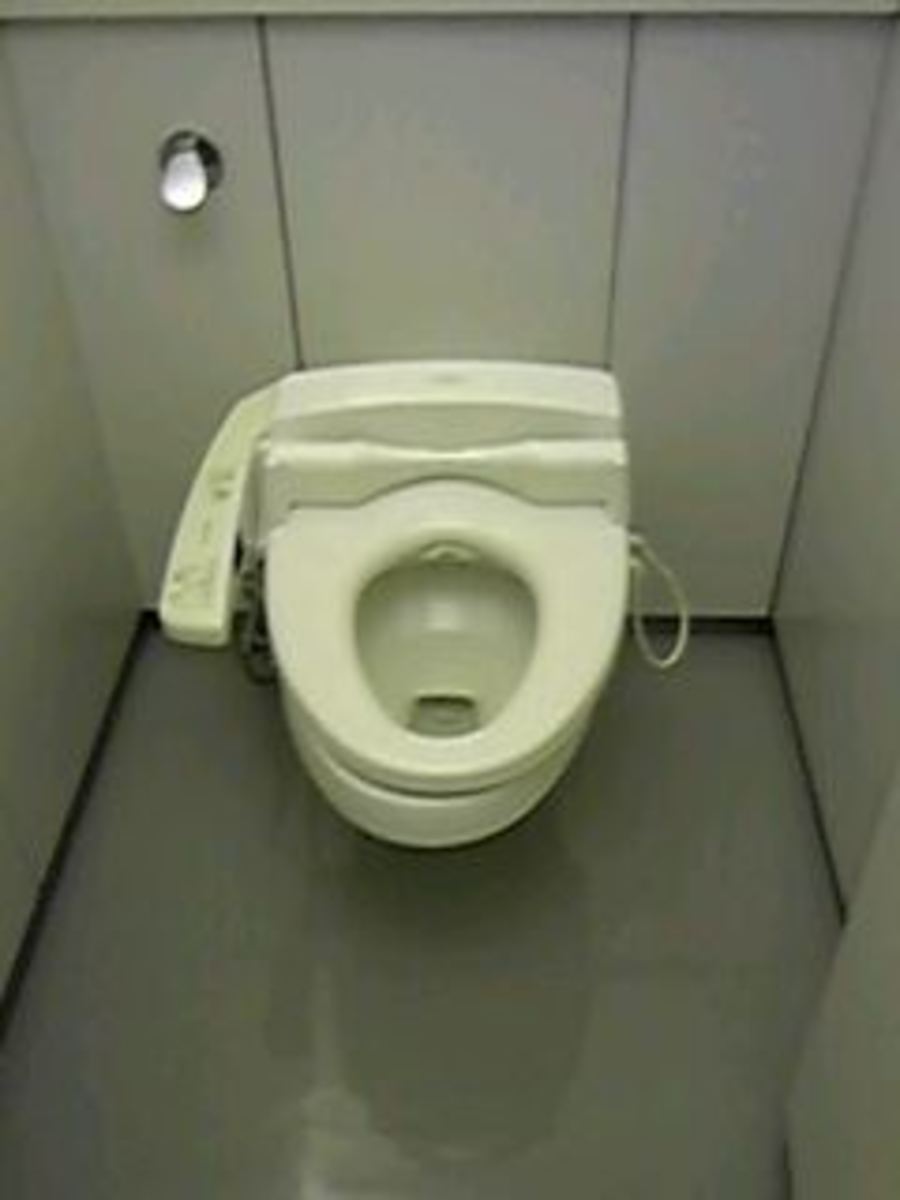 fresh/building/J00100386847_7