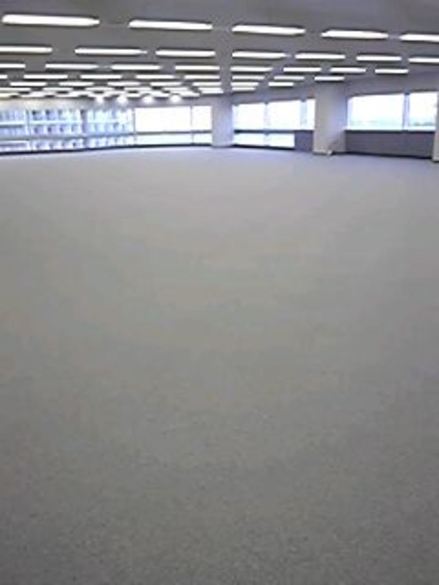 fresh/building/J00100386847_9