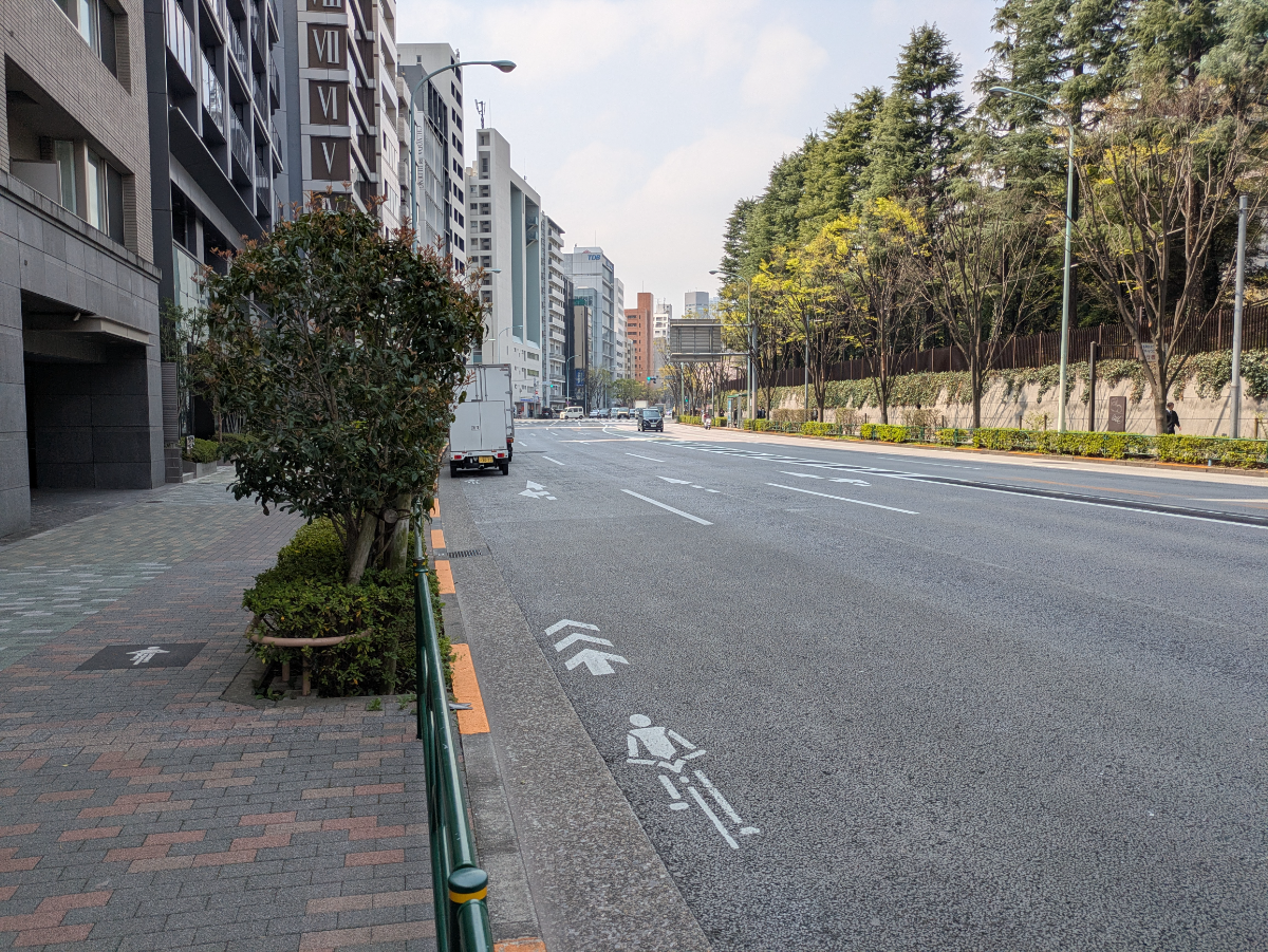 fresh/building/J00100386848_2