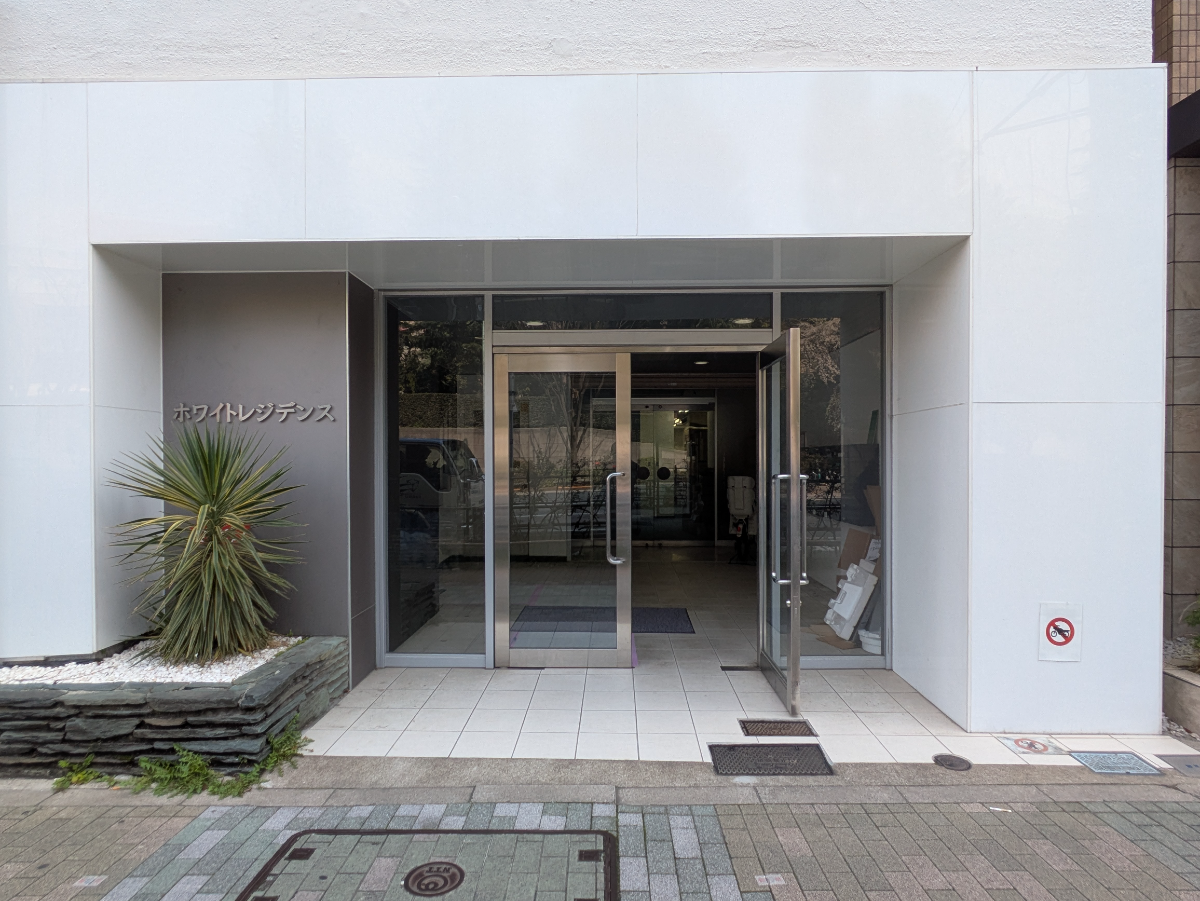 fresh/building/J00100386848_3