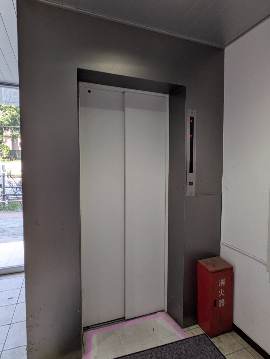 fresh/building/J00100386848_4