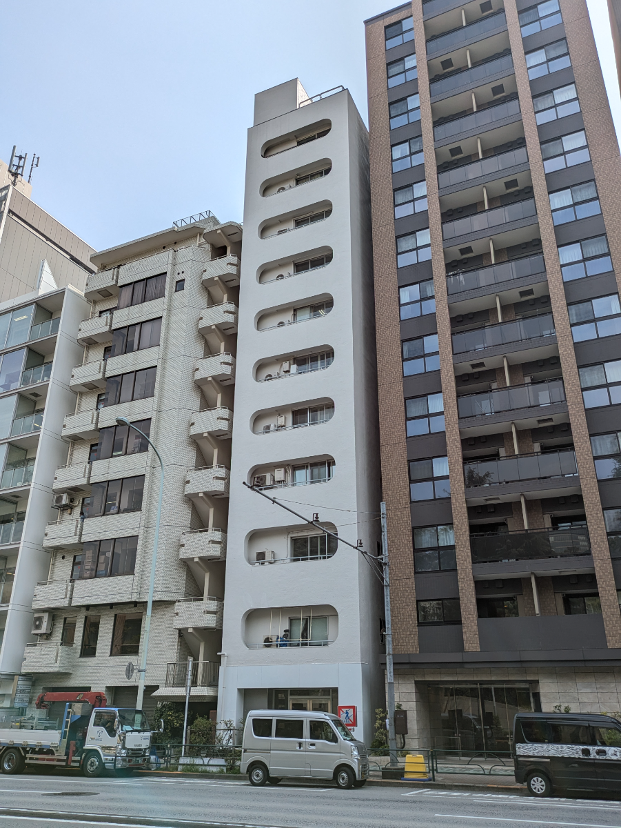 fresh/building/J00100386848_7