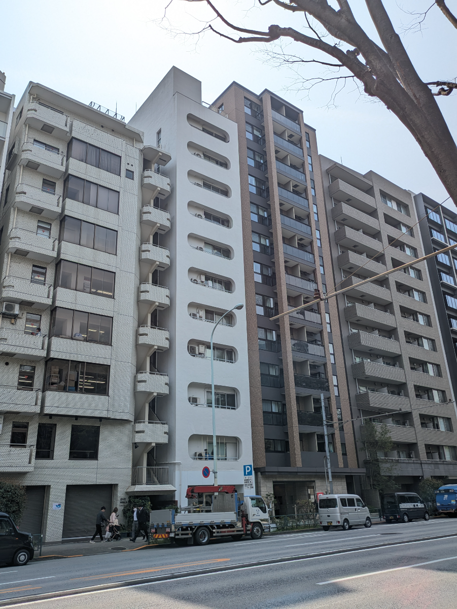 fresh/building/J00100386848_8