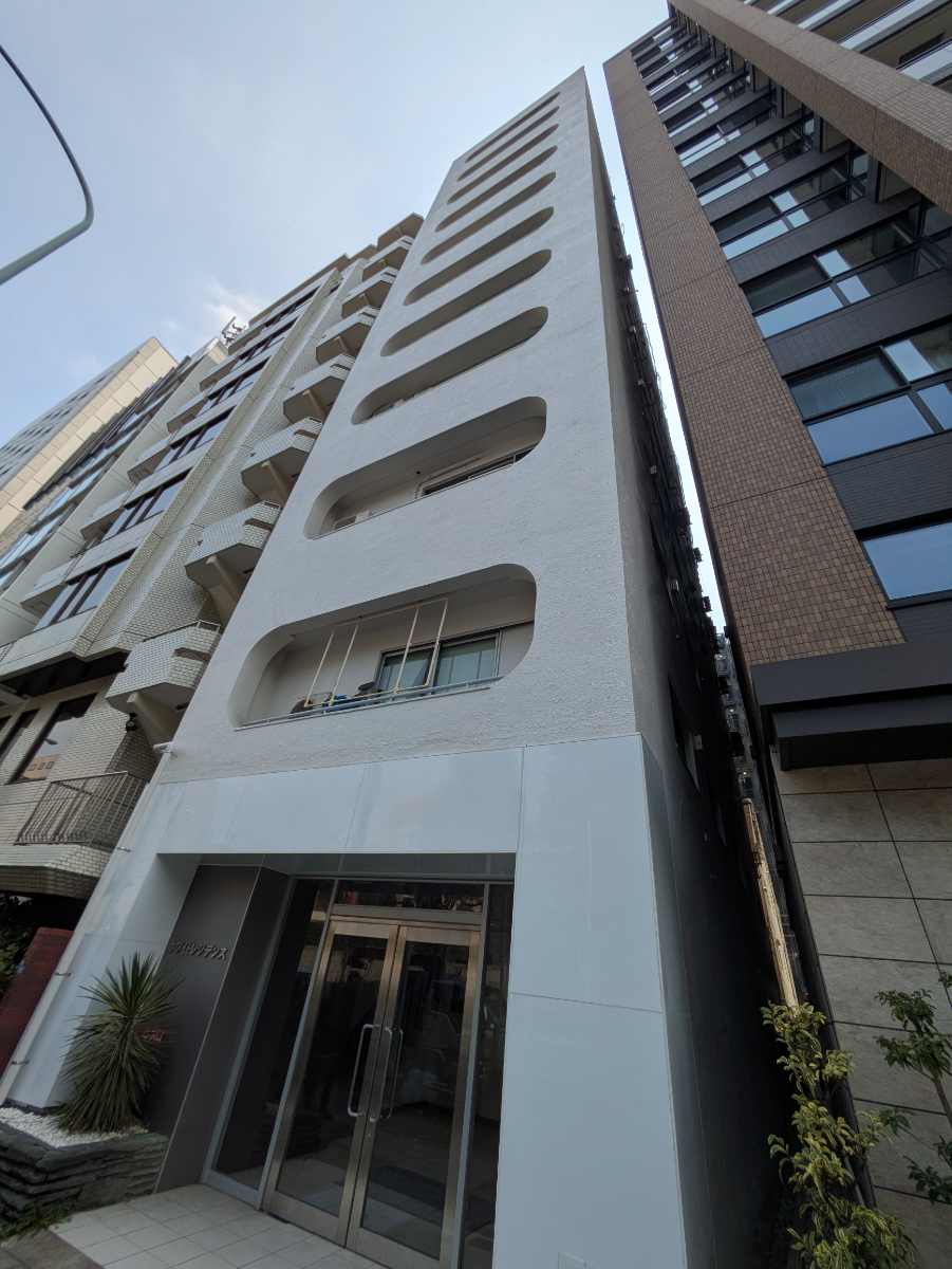 fresh/building/J00100386848_9