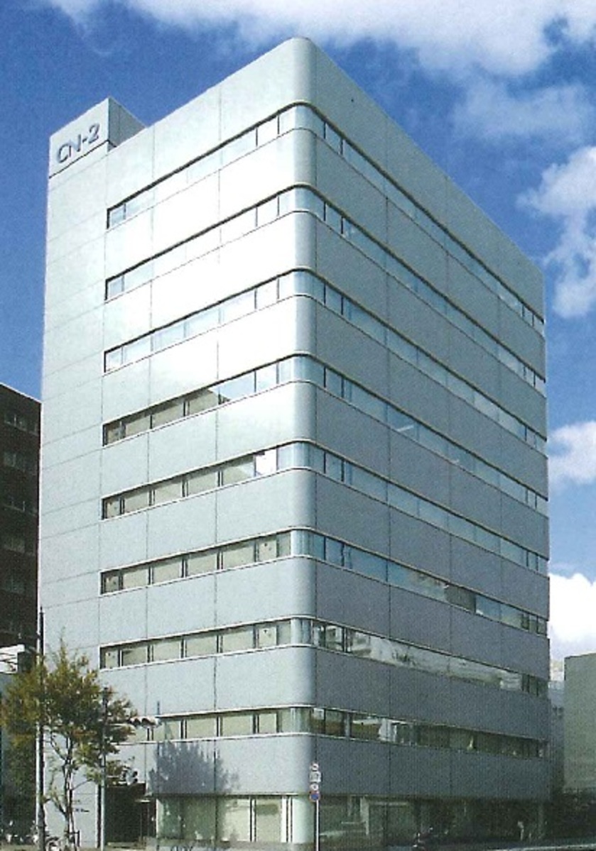 fresh/building/J00100386849_1