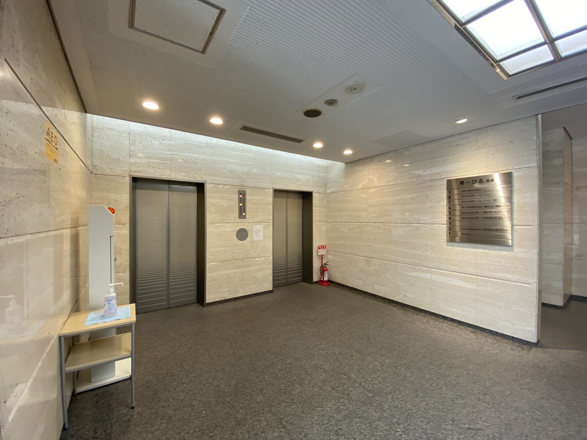 fresh/building/J00100386849_4