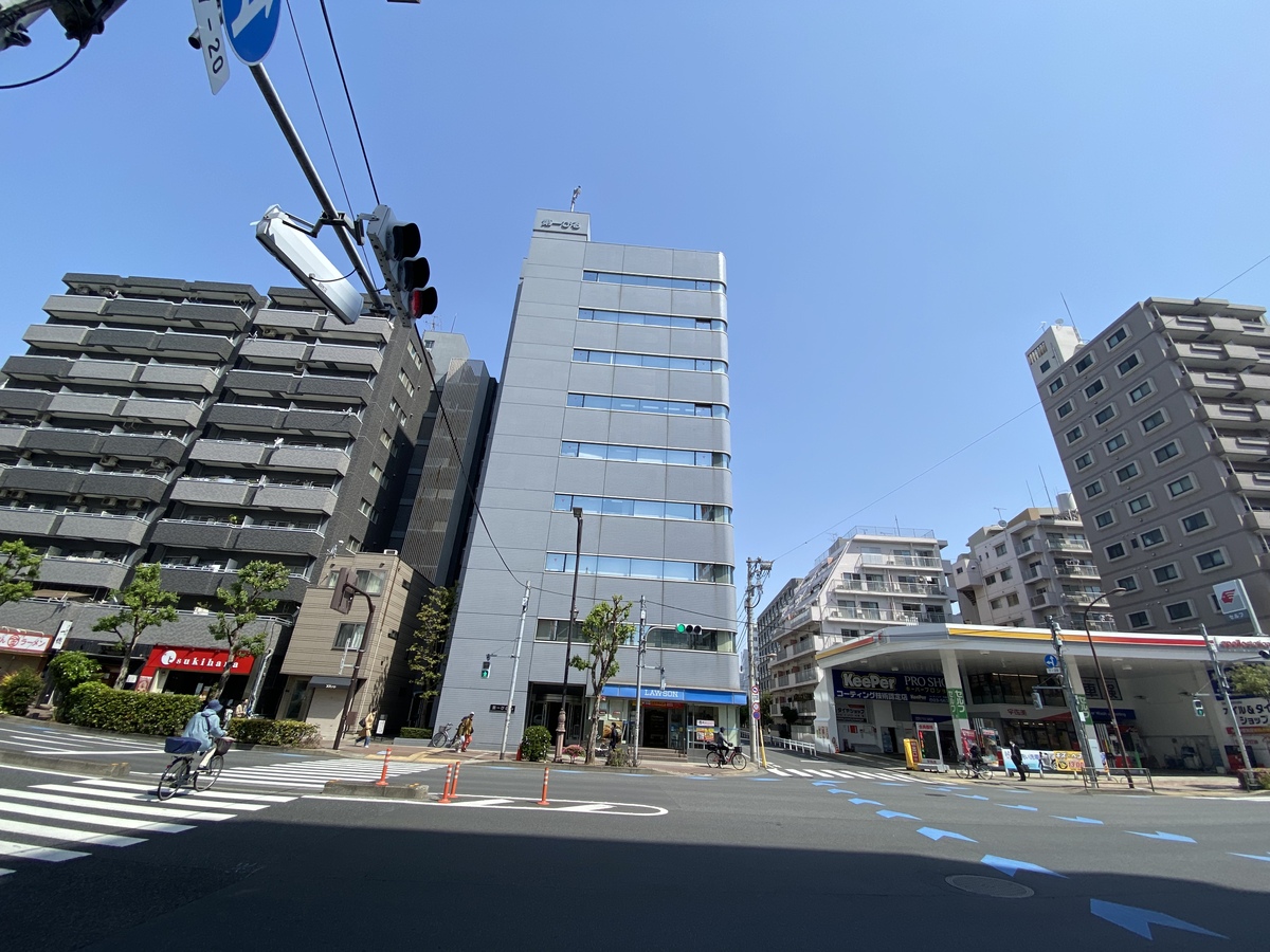 fresh/building/J00100386849_5