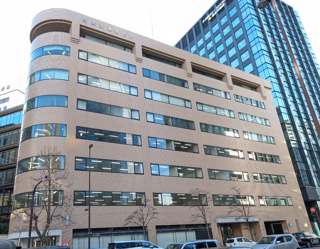 fresh/building/J00100386850_1