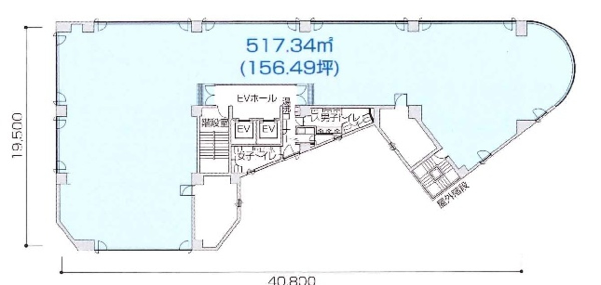 fresh/building/J00100386850_18