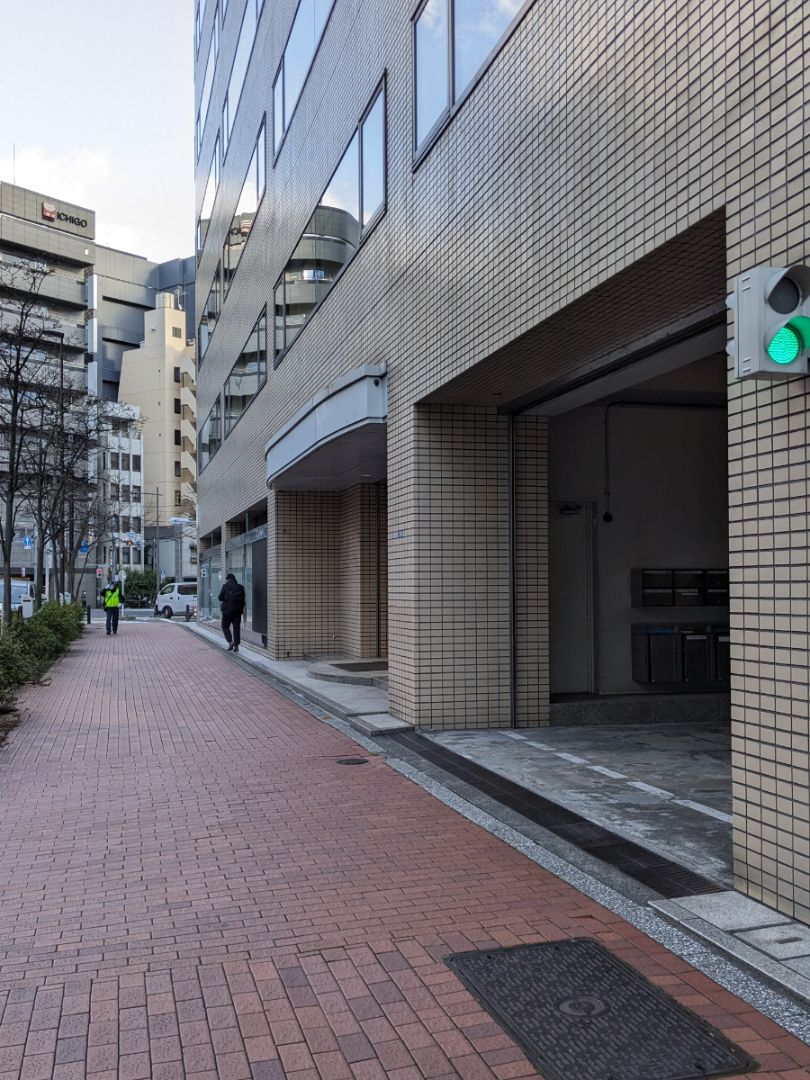 fresh/building/J00100386850_2